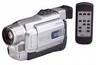 JVC GR-DVL310U Camcorder