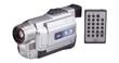 JVC GR-DVL915U Camcorder