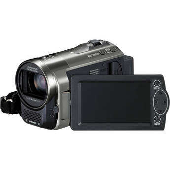 Panasonic HC-V10 Camcorder