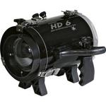 Panasonic HDC-HS100 Camcorder