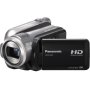 Panasonic HDC-HS9 Camcorder