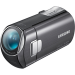 Samsung HMX-M20 Camcorder