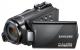 Samsung HMX-R18 Camcorder