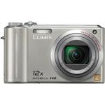 Panasonic Lumix DMC-ZS3 Digital Camera