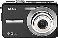 Kodak EasyShare M320 Digital Camera