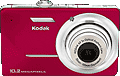 Kodak M340 Digital Camera