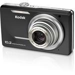 Kodak M380 Digital Camera