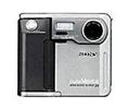 Sony MVC-FD51 Digital Camera