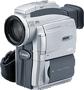 Canon MVX1i Camcorder