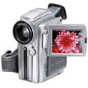 Canon MVX2i Camcorder