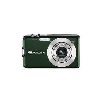 Casio Exilim EX-Z2300 Digital Camera