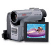 Panasonic PV-DC252 Camcorder