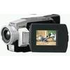 Panasonic PV-DV202 Camcorder