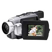 Panasonic PV-DV351 Camcorder