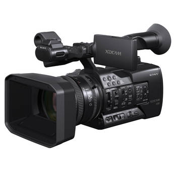 Sony PXW-X180 Camcorder
