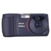 Epson PhotoPC 700 Digital Camera