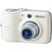 Canon Powershot E1 Digital Camera