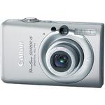 Canon Powershot SD1200 IS Digital Camera