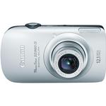 Canon Powershot SD960 IS Digital Camera