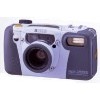 Ricoh RDC-200G Digital Camera