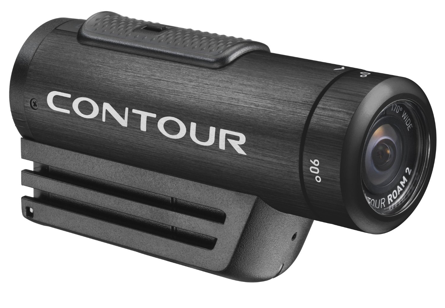 Contour   ROAM 2 Camcorder