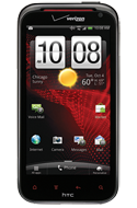 HTC Rezound Cell Phone