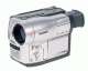 Samsung SC-L550 Camcorder