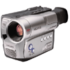 Samsung SC-W71 Camcorder