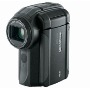 Panasonic SDR-S300 Camcorder