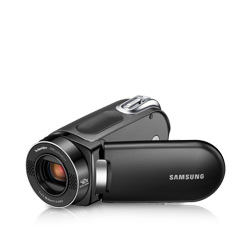 Samsung SMX-F30 Camcorder