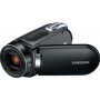 Samsung SMX-F33 Camcorder