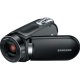 Samsung SMX-F34 Camcorder