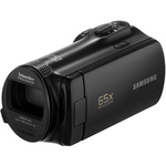 Samsung SMX-F50 Camcorder