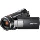 Samsung SMX-K40 Camcorder