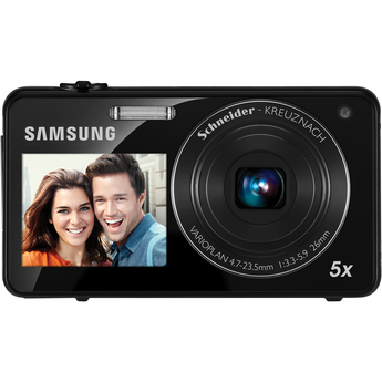 Samsung ST700 Digital Camera