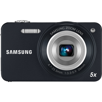 Samsung ST90 Digital Camera