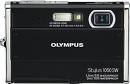 Olympus Stylus 1050 SW Digital Camera