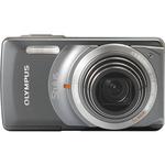 Olympus Stylus 7010 Digital Camera