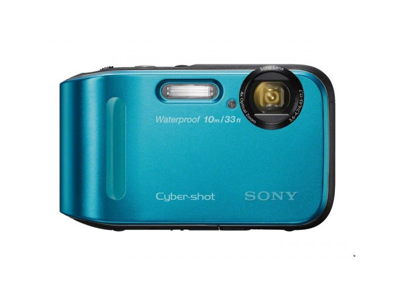 Sony TF1 Digital Camera