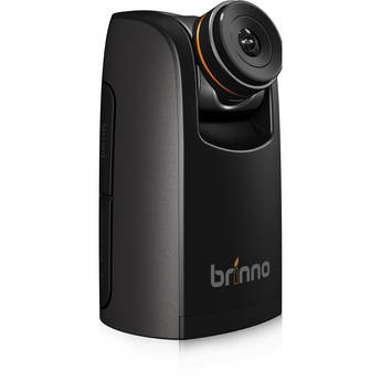 Brinno TLC200 Camcorder