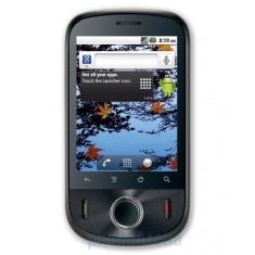 Huawei U8220 Cell Phone