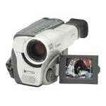 Canon V60Hi Camcorder