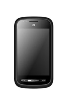 ZTE V860 Cell Phone