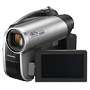 Panasonic VDR-D51 Camcorder