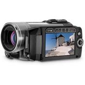 Canon VIXIA HF200 Camcorder