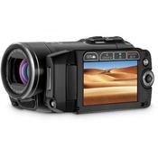 Canon VIXIA HF20 Camcorder