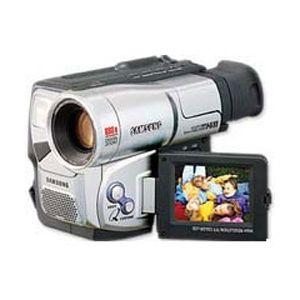 Samsung VP-L870 Camcorder