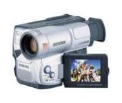 Samsung VP-L906 Camcorder