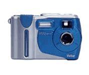 Vivitar ViviCam 20 Digital Camera