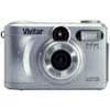 Vivitar ViviCam 3620 Digital Camera